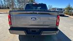 2023 Ford F-150 SuperCrew Cab RWD Pickup for sale #M14814 - photo 7
