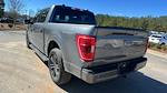 2023 Ford F-150 SuperCrew Cab RWD Pickup for sale #M14814 - photo 2