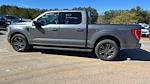 2023 Ford F-150 SuperCrew Cab RWD Pickup for sale #M14814 - photo 8