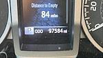 2022 Toyota Tacoma Double Cab RWD Pickup for sale #M14814A - photo 24