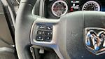 2023 Ram 1500 Classic Crew Cab 4WD Pickup for sale #M14815 - photo 22