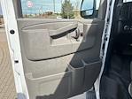 2023 Chevrolet Express 3500 RWD Passenger Van for sale #M14817 - photo 10