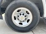 2023 Chevrolet Express 3500 RWD Passenger Van for sale #M14817 - photo 11