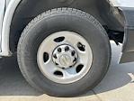 2023 Chevrolet Express 3500 RWD Passenger Van for sale #M14817 - photo 12