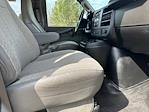 2023 Chevrolet Express 3500 RWD Passenger Van for sale #M14817 - photo 13