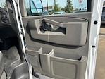 2023 Chevrolet Express 3500 RWD Passenger Van for sale #M14817 - photo 14