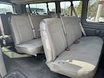 2023 Chevrolet Express 3500 RWD Passenger Van for sale #M14817 - photo 15