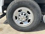 2023 Chevrolet Express 3500 RWD Passenger Van for sale #M14817 - photo 16