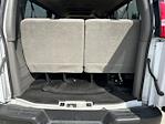2023 Chevrolet Express 3500 RWD Passenger Van for sale #M14817 - photo 17