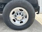 2023 Chevrolet Express 3500 RWD Passenger Van for sale #M14817 - photo 18