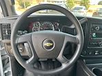 2023 Chevrolet Express 3500 RWD Passenger Van for sale #M14817 - photo 19