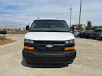 2023 Chevrolet Express 3500 RWD Passenger Van for sale #M14817 - photo 3