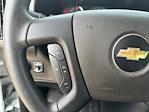 2023 Chevrolet Express 3500 RWD Passenger Van for sale #M14817 - photo 20