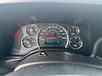 2023 Chevrolet Express 3500 RWD Passenger Van for sale #M14817 - photo 21
