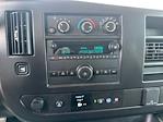 2023 Chevrolet Express 3500 RWD Passenger Van for sale #M14817 - photo 23