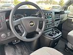 2023 Chevrolet Express 3500 RWD Passenger Van for sale #M14817 - photo 24