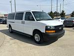2023 Chevrolet Express 3500 RWD Passenger Van for sale #M14817 - photo 4