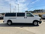 2023 Chevrolet Express 3500 RWD Passenger Van for sale #M14817 - photo 5
