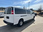2023 Chevrolet Express 3500 RWD Passenger Van for sale #M14817 - photo 6