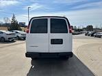 2023 Chevrolet Express 3500 RWD Passenger Van for sale #M14817 - photo 7