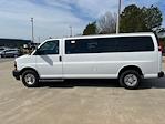 2023 Chevrolet Express 3500 RWD Passenger Van for sale #M14817 - photo 8