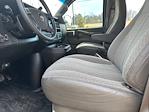 2023 Chevrolet Express 3500 RWD Passenger Van for sale #M14817 - photo 9