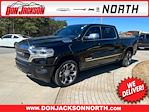 2023 Ram 1500 Crew Cab 4WD Pickup for sale #M14844 - photo 1