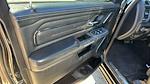 2023 Ram 1500 Crew Cab 4WD Pickup for sale #M14844 - photo 11