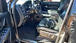 2023 Ram 1500 Crew Cab 4WD Pickup for sale #M14844 - photo 12