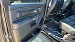 2023 Ram 1500 Crew Cab 4WD Pickup for sale #M14844 - photo 13