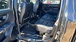 2023 Ram 1500 Crew Cab 4WD Pickup for sale #M14844 - photo 14