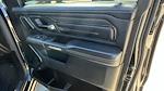 2023 Ram 1500 Crew Cab 4WD Pickup for sale #M14844 - photo 15