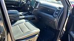 2023 Ram 1500 Crew Cab 4WD Pickup for sale #M14844 - photo 16
