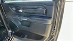 2023 Ram 1500 Crew Cab 4WD Pickup for sale #M14844 - photo 17