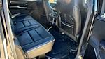 2023 Ram 1500 Crew Cab 4WD Pickup for sale #M14844 - photo 18