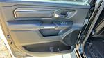 2023 Ram 1500 Crew Cab 4WD Pickup for sale #M14844 - photo 19