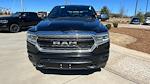 2023 Ram 1500 Crew Cab 4WD Pickup for sale #M14844 - photo 3