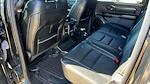 2023 Ram 1500 Crew Cab 4WD Pickup for sale #M14844 - photo 20
