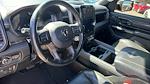 2023 Ram 1500 Crew Cab 4WD Pickup for sale #M14844 - photo 21