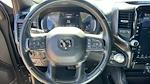 2023 Ram 1500 Crew Cab 4WD Pickup for sale #M14844 - photo 22