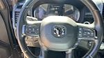 2023 Ram 1500 Crew Cab 4WD Pickup for sale #M14844 - photo 23