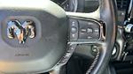 2023 Ram 1500 Crew Cab 4WD Pickup for sale #M14844 - photo 24