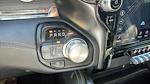 2023 Ram 1500 Crew Cab 4WD Pickup for sale #M14844 - photo 26