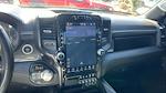2023 Ram 1500 Crew Cab 4WD Pickup for sale #M14844 - photo 28