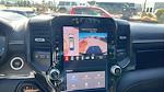 2023 Ram 1500 Crew Cab 4WD Pickup for sale #M14844 - photo 29