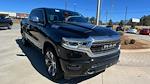2023 Ram 1500 Crew Cab 4WD Pickup for sale #M14844 - photo 4