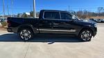 2023 Ram 1500 Crew Cab 4WD Pickup for sale #M14844 - photo 5