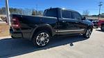 2023 Ram 1500 Crew Cab 4WD Pickup for sale #M14844 - photo 6