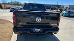 2023 Ram 1500 Crew Cab 4WD Pickup for sale #M14844 - photo 7
