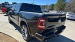 2023 Ram 1500 Crew Cab 4WD Pickup for sale #M14844 - photo 2